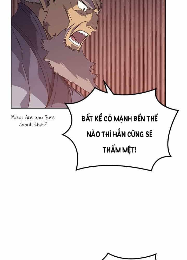 Biên Niên Sử Của Thiên Quỷ - Chương 157 - ảnh 50