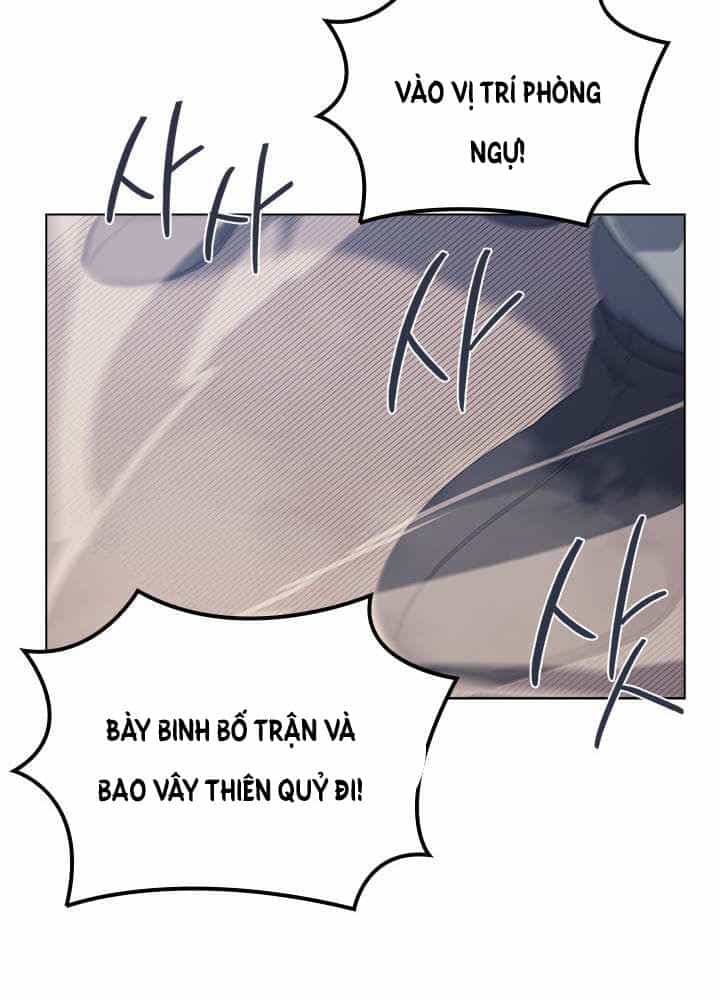 Biên Niên Sử Của Thiên Quỷ - Chương 157 - ảnh 51