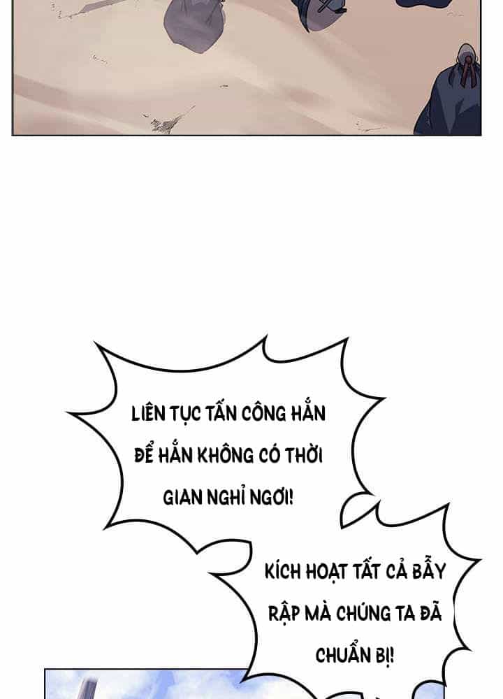 Biên Niên Sử Của Thiên Quỷ - Chương 157 - ảnh 53