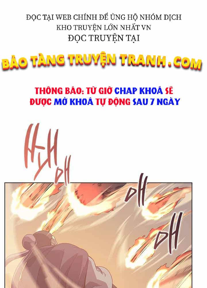 Biên Niên Sử Của Thiên Quỷ - Chương 157 - ảnh 64