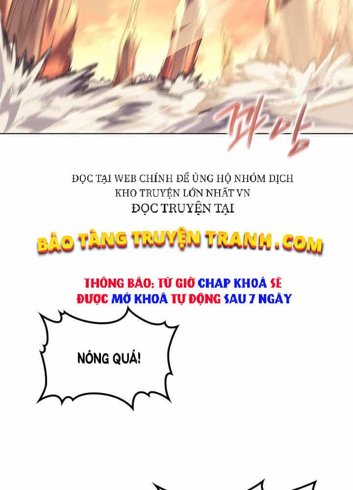 Biên Niên Sử Của Thiên Quỷ - Chương 157 - ảnh 66