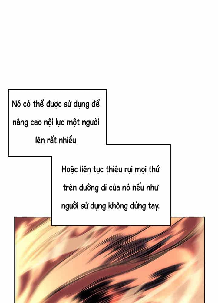 Biên Niên Sử Của Thiên Quỷ - Chương 157 - ảnh 68