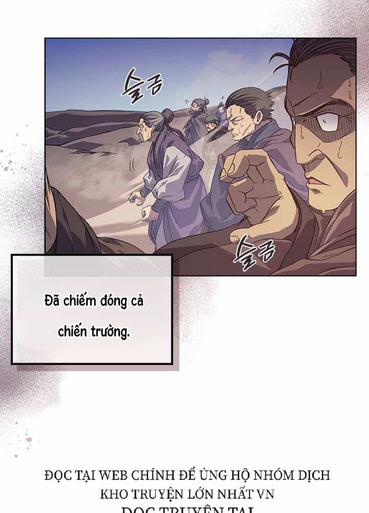 Biên Niên Sử Của Thiên Quỷ - Chương 157 - ảnh 72