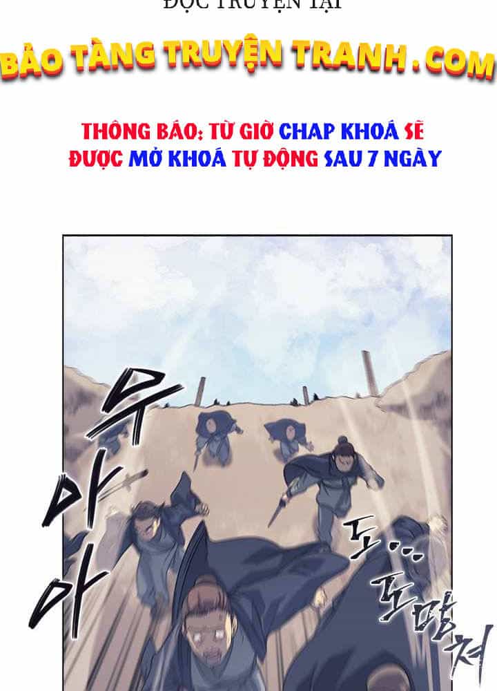 Biên Niên Sử Của Thiên Quỷ - Chương 157 - ảnh 73