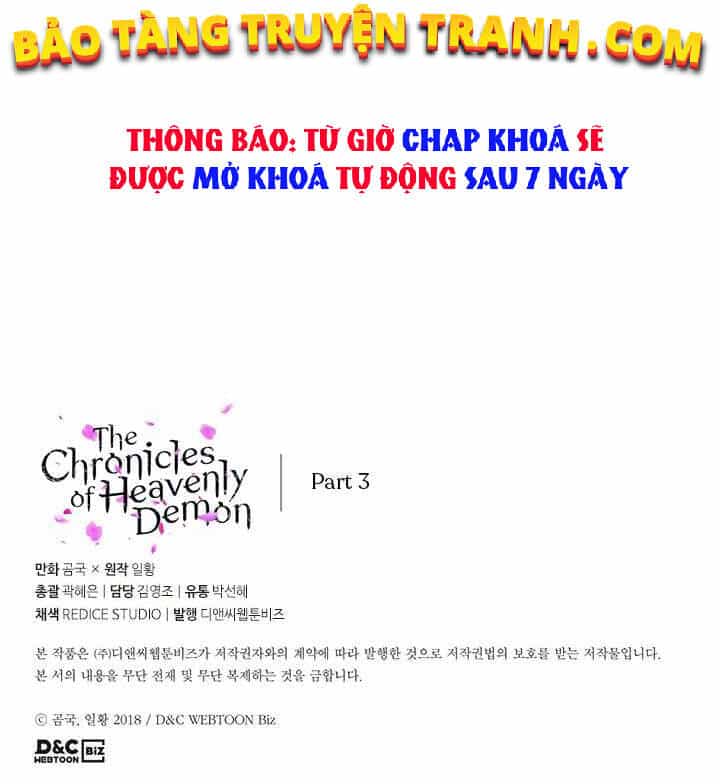 Biên Niên Sử Của Thiên Quỷ - Chương 157 - ảnh 75