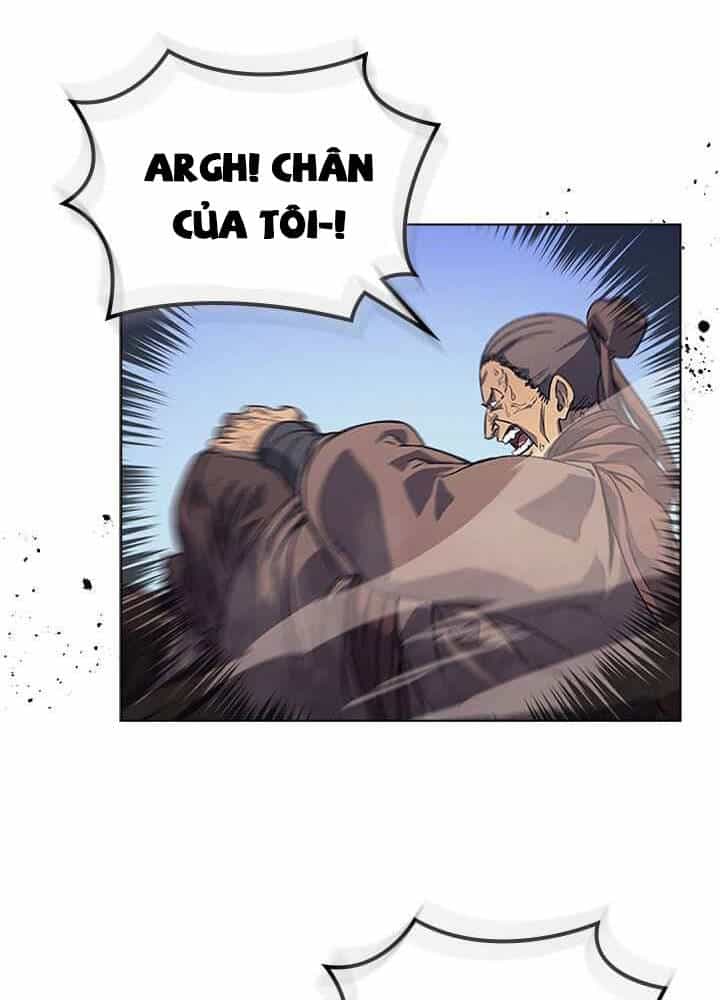 Biên Niên Sử Của Thiên Quỷ - Chương 158 - ảnh 10