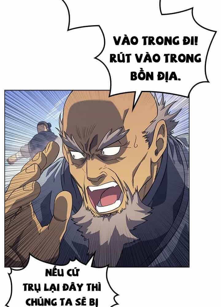 Biên Niên Sử Của Thiên Quỷ - Chương 158 - ảnh 13