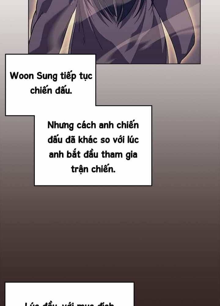 Biên Niên Sử Của Thiên Quỷ - Chương 158 - ảnh 27