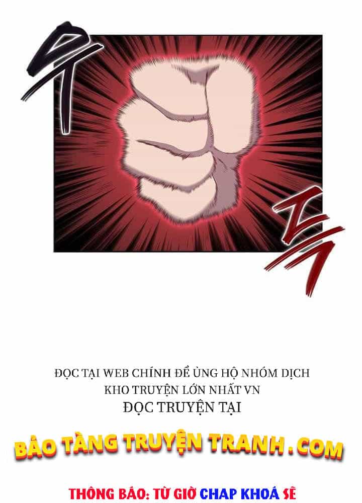 Biên Niên Sử Của Thiên Quỷ - Chương 158 - ảnh 31