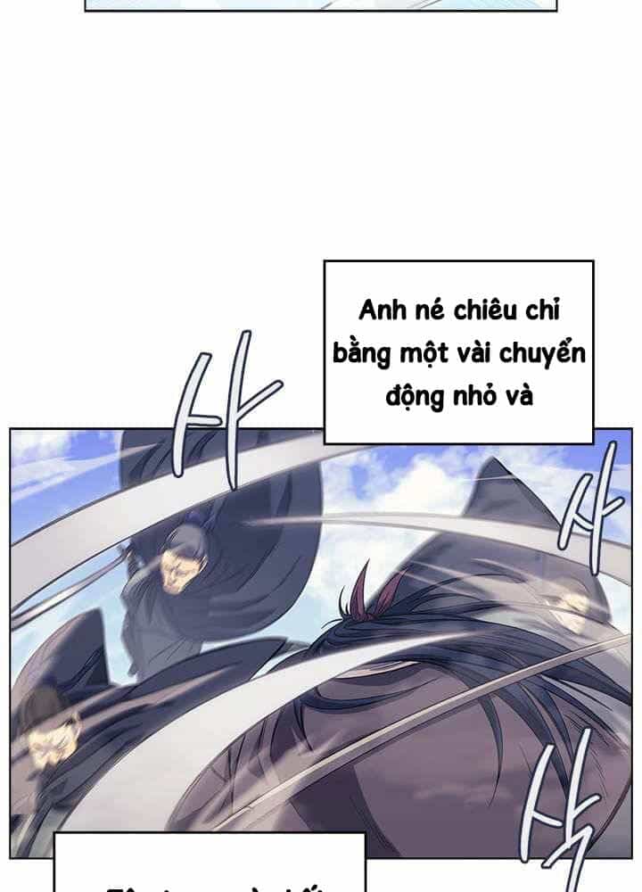 Biên Niên Sử Của Thiên Quỷ - Chương 158 - ảnh 36