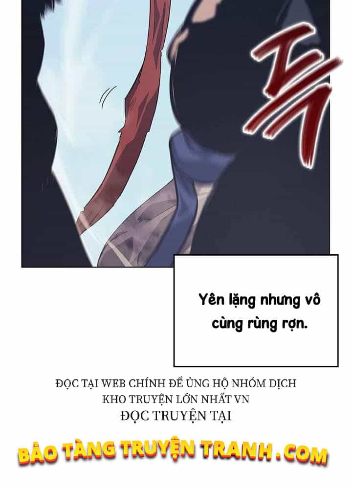 Biên Niên Sử Của Thiên Quỷ - Chương 158 - ảnh 39
