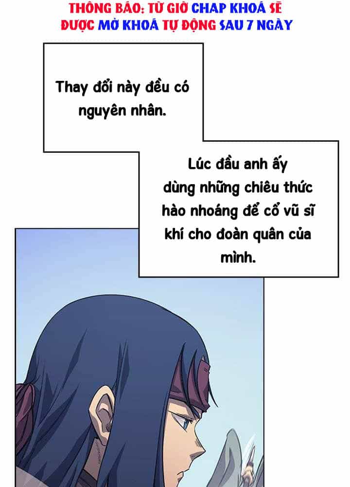 Biên Niên Sử Của Thiên Quỷ - Chương 158 - ảnh 40