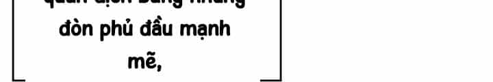 Biên Niên Sử Của Thiên Quỷ - Chương 158 - ảnh 42