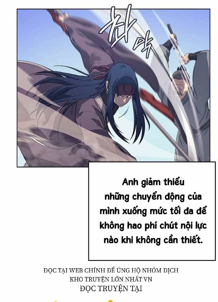 Biên Niên Sử Của Thiên Quỷ - Chương 158 - ảnh 43