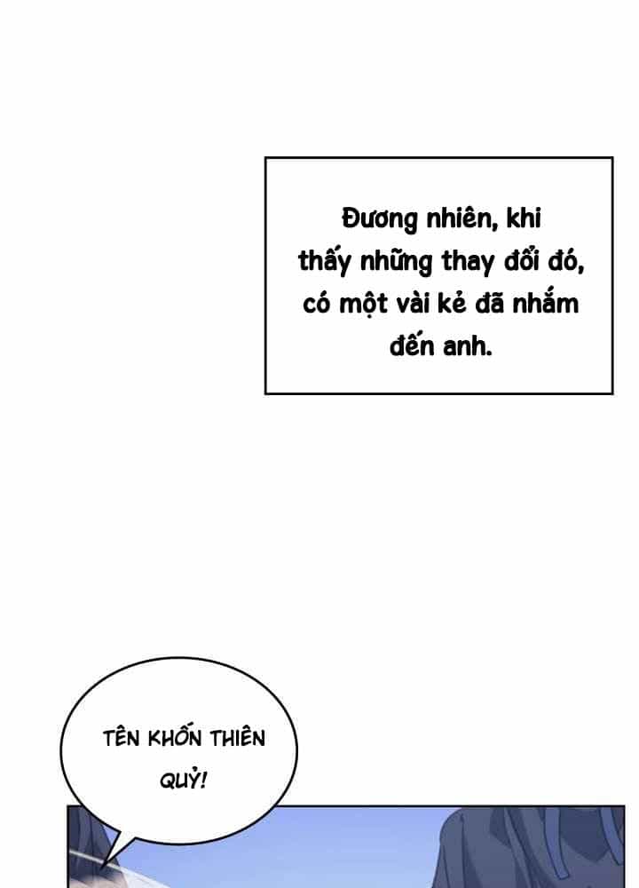 Biên Niên Sử Của Thiên Quỷ - Chương 158 - ảnh 45
