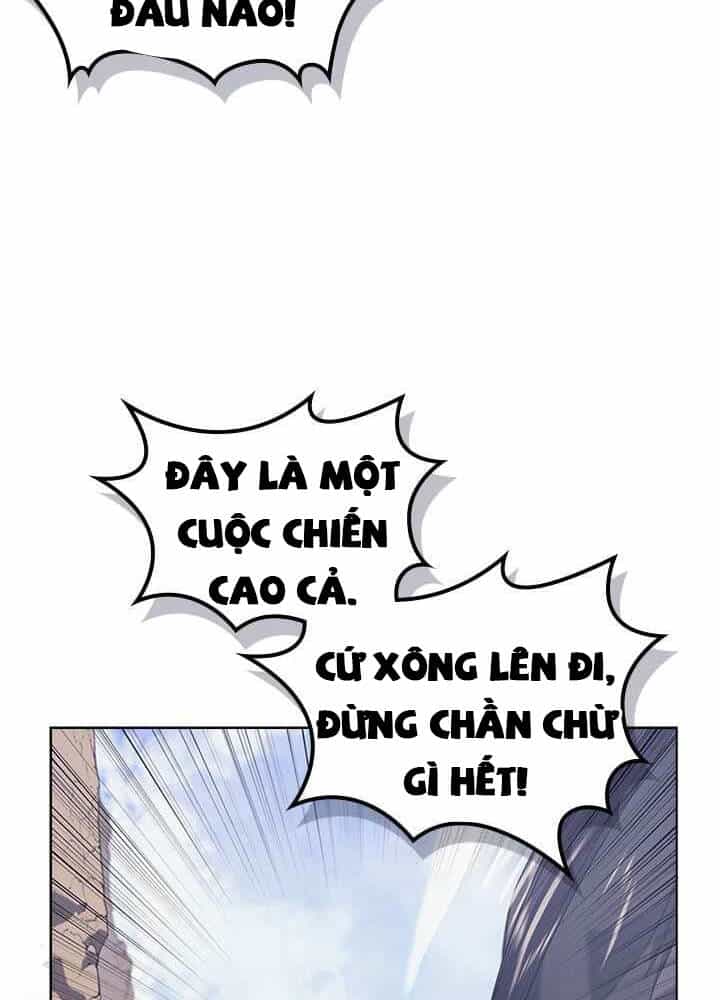 Biên Niên Sử Của Thiên Quỷ - Chương 158 - ảnh 5