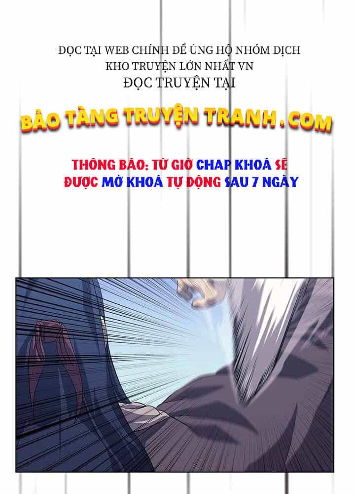 Biên Niên Sử Của Thiên Quỷ - Chương 158 - ảnh 50