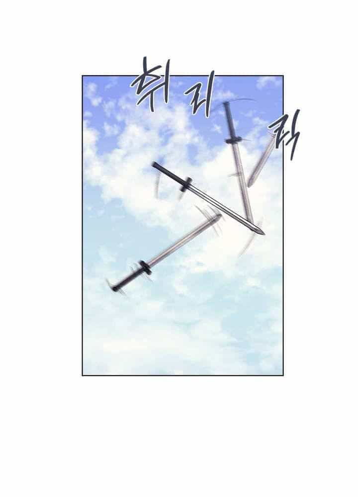 Biên Niên Sử Của Thiên Quỷ - Chương 158 - ảnh 57