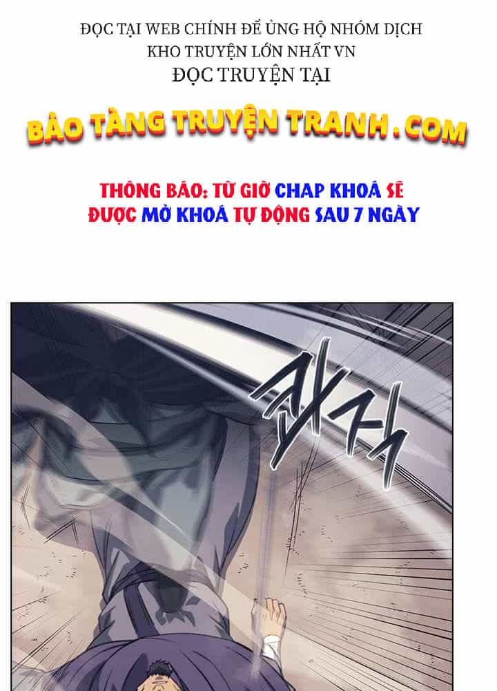 Biên Niên Sử Của Thiên Quỷ - Chương 158 - ảnh 64