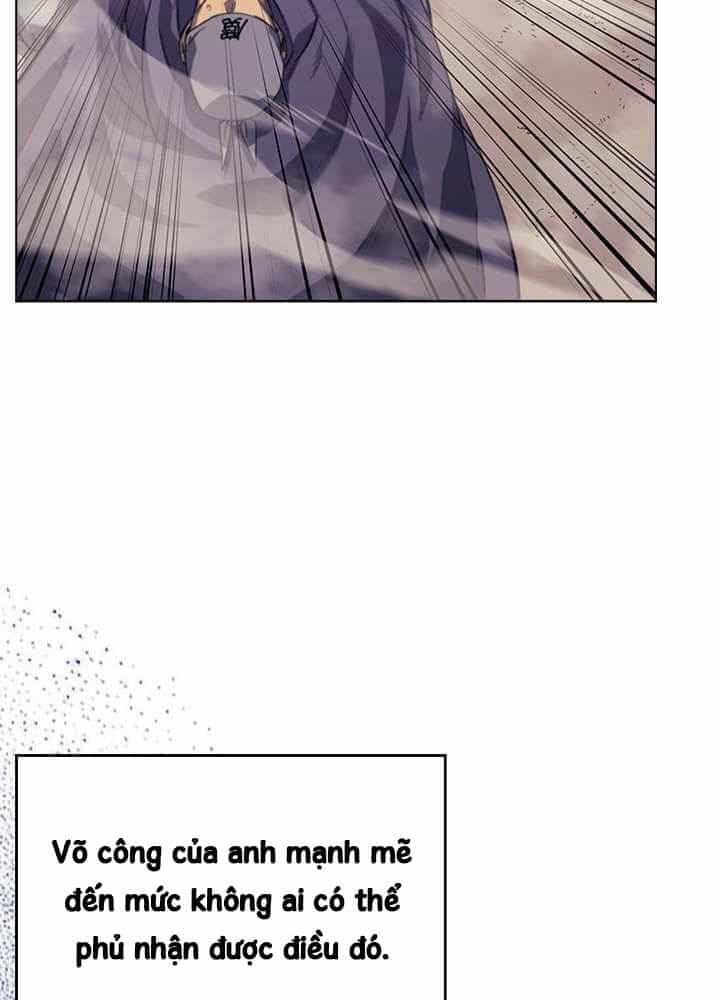Biên Niên Sử Của Thiên Quỷ - Chương 158 - ảnh 65