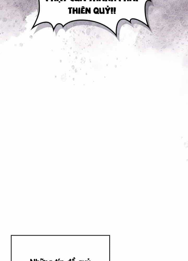 Biên Niên Sử Của Thiên Quỷ - Chương 158 - ảnh 7