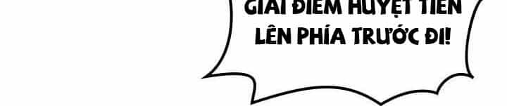 Biên Niên Sử Của Thiên Quỷ - Chương 159 - ảnh 22