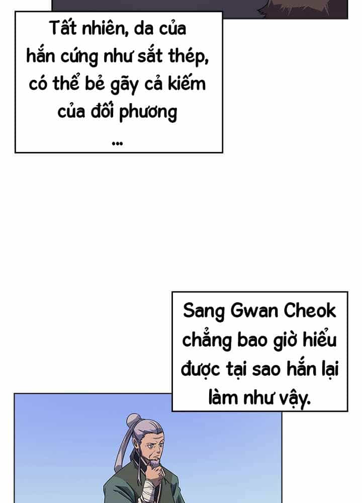 Biên Niên Sử Của Thiên Quỷ - Chương 159 - ảnh 39