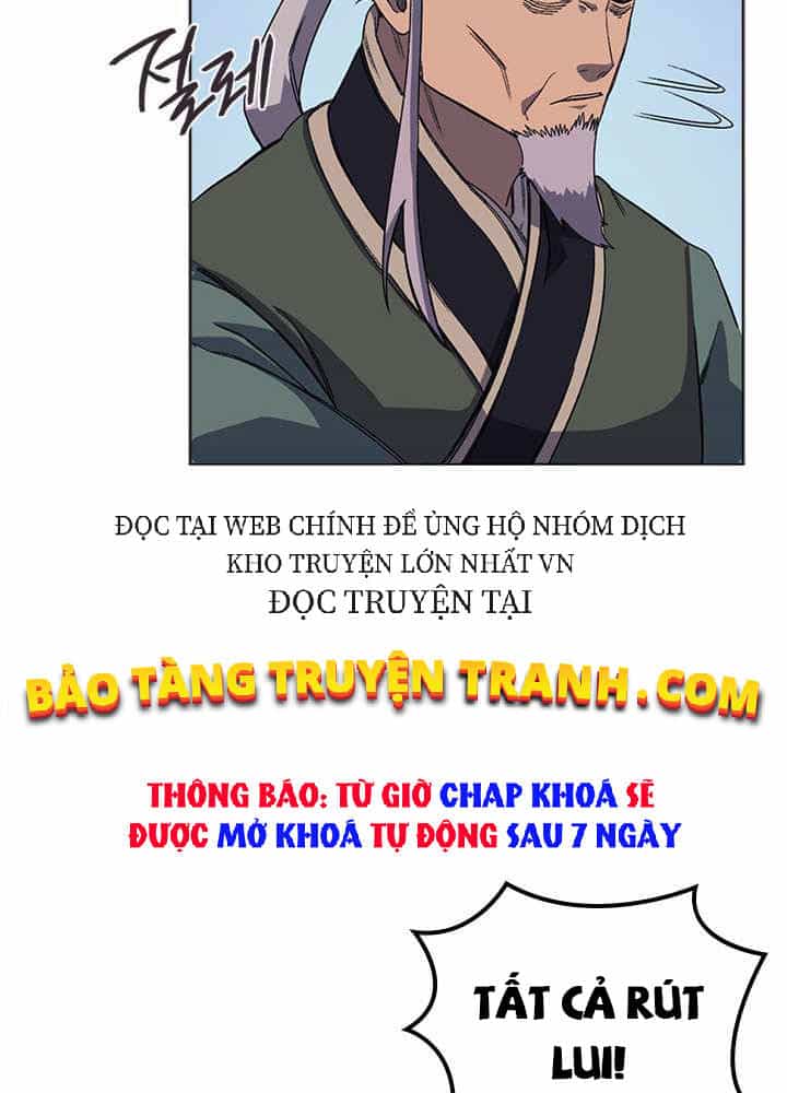 Biên Niên Sử Của Thiên Quỷ - Chương 159 - ảnh 41
