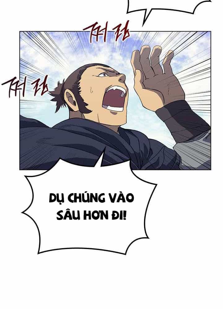 Biên Niên Sử Của Thiên Quỷ - Chương 159 - ảnh 42