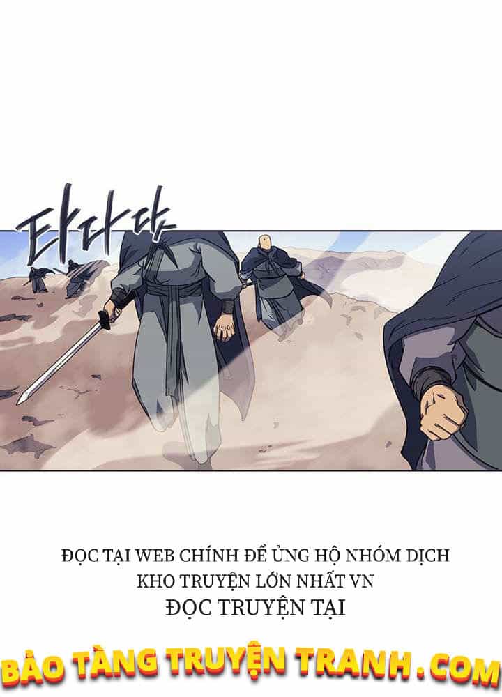 Biên Niên Sử Của Thiên Quỷ - Chương 159 - ảnh 43