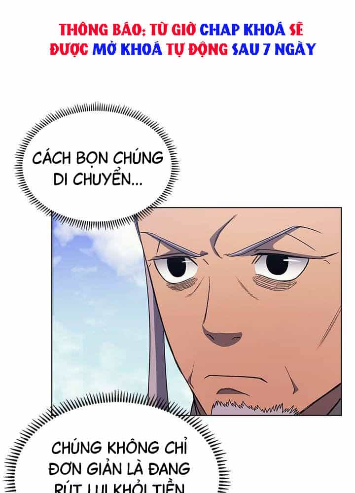 Biên Niên Sử Của Thiên Quỷ - Chương 159 - ảnh 44