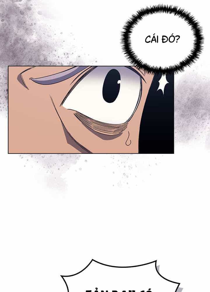 Biên Niên Sử Của Thiên Quỷ - Chương 159 - ảnh 49