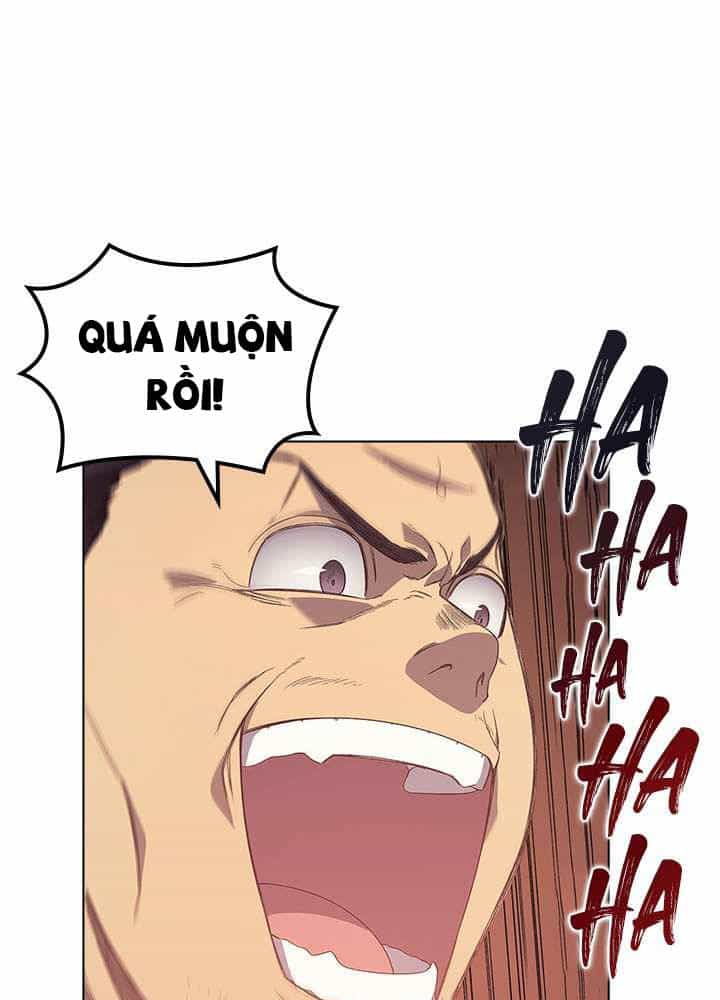 Biên Niên Sử Của Thiên Quỷ - Chương 159 - ảnh 51