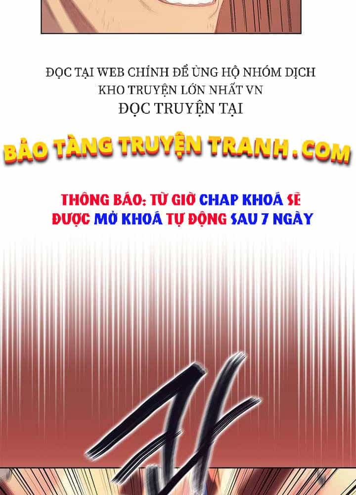 Biên Niên Sử Của Thiên Quỷ - Chương 159 - ảnh 52