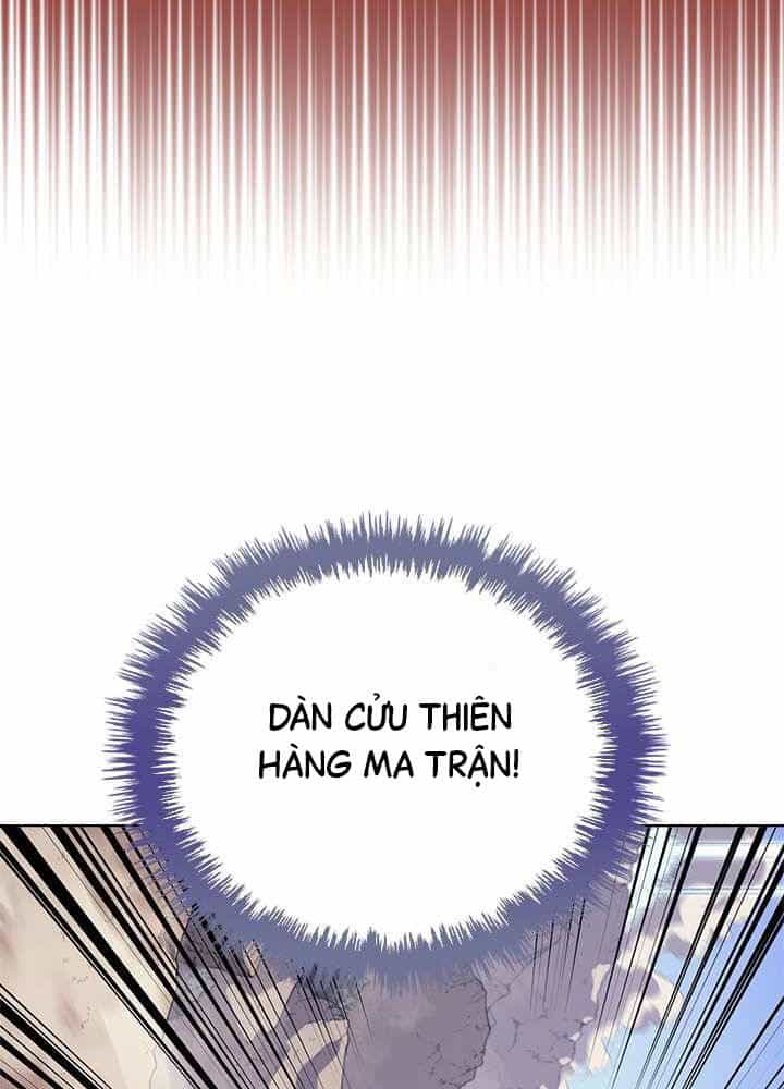 Biên Niên Sử Của Thiên Quỷ - Chương 159 - ảnh 54