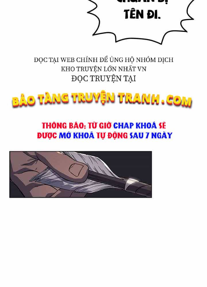 Biên Niên Sử Của Thiên Quỷ - Chương 159 - ảnh 62