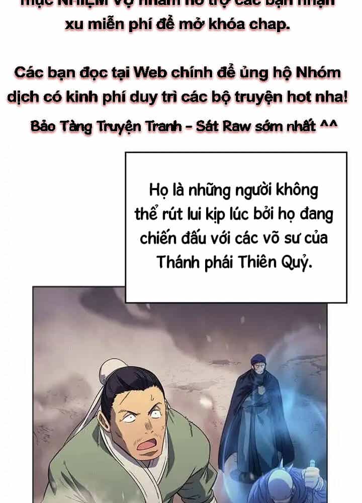 Biên Niên Sử Của Thiên Quỷ - Chương 159 - ảnh 66
