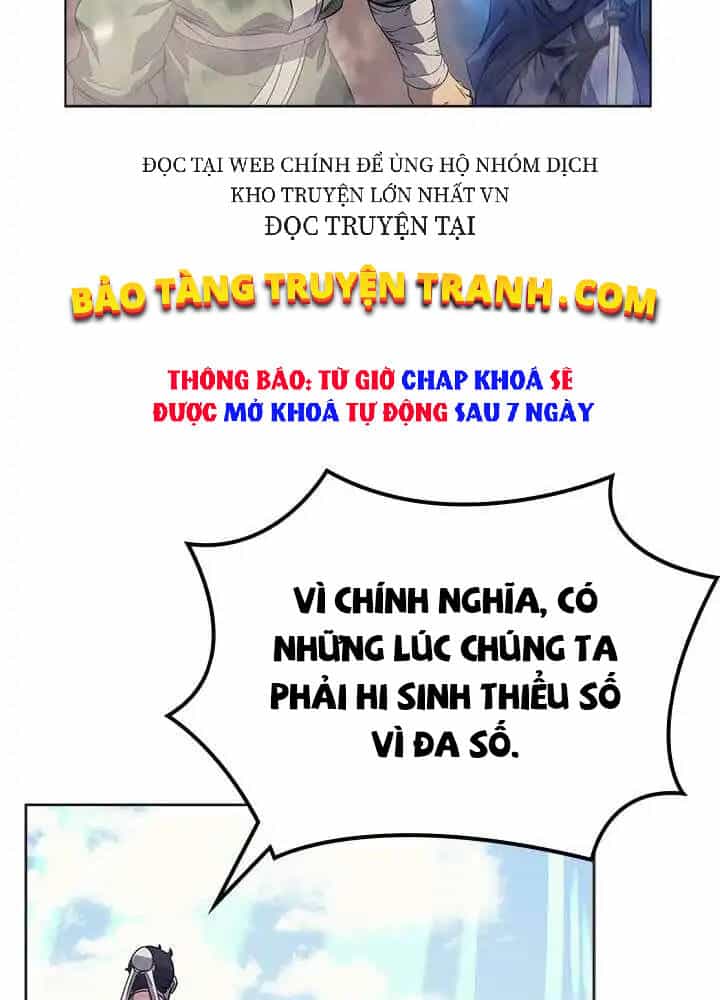 Biên Niên Sử Của Thiên Quỷ - Chương 159 - ảnh 67