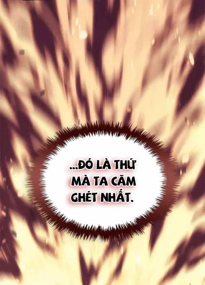 Biên Niên Sử Của Thiên Quỷ - Chương 159 - ảnh 73