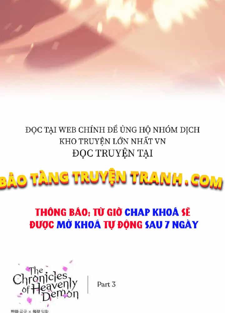Biên Niên Sử Của Thiên Quỷ - Chương 159 - ảnh 75
