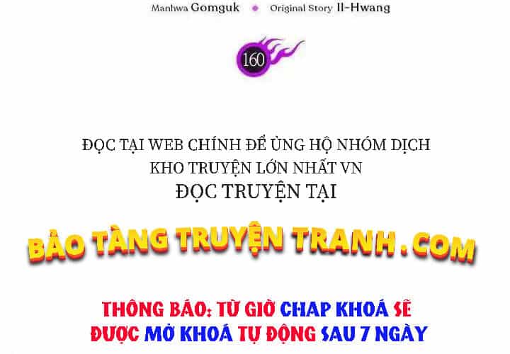 Biên Niên Sử Của Thiên Quỷ - Chương 160 - ảnh 2