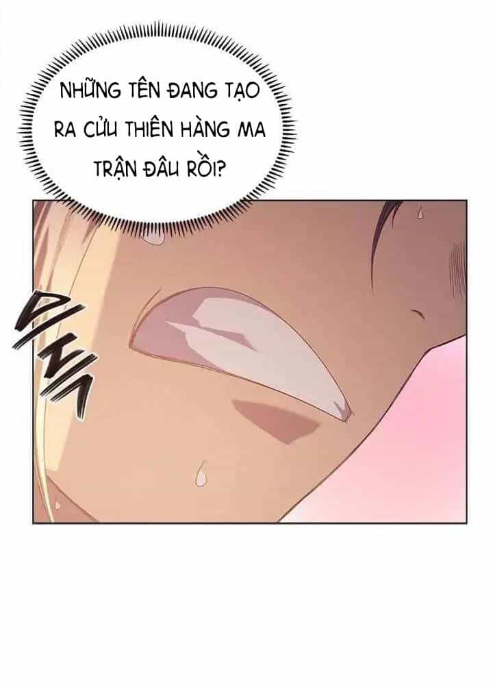 Biên Niên Sử Của Thiên Quỷ - Chương 160 - ảnh 39