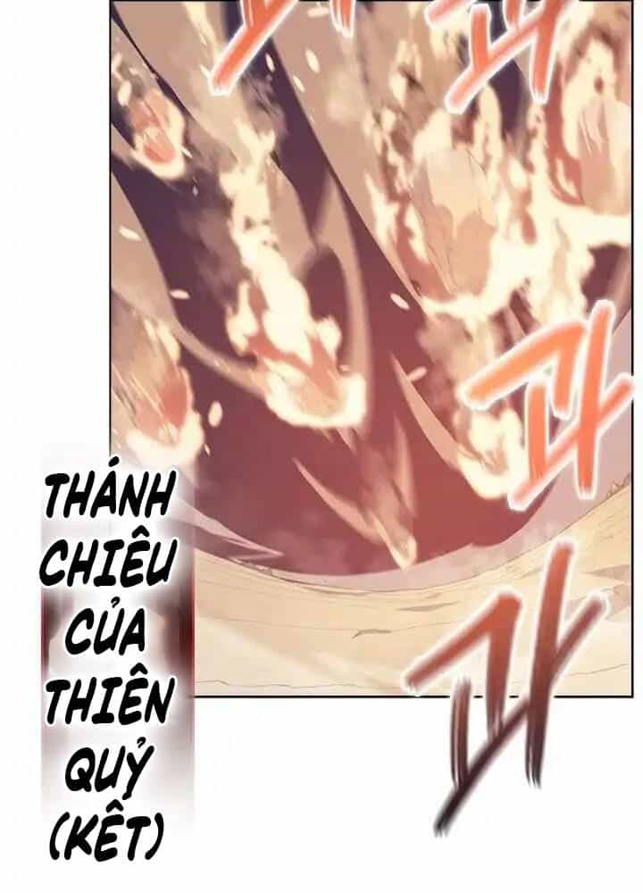 Biên Niên Sử Của Thiên Quỷ - Chương 160 - ảnh 46
