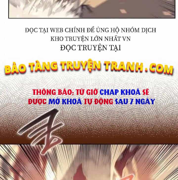 Biên Niên Sử Của Thiên Quỷ - Chương 160 - ảnh 49