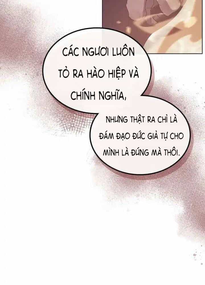 Biên Niên Sử Của Thiên Quỷ - Chương 160 - ảnh 5