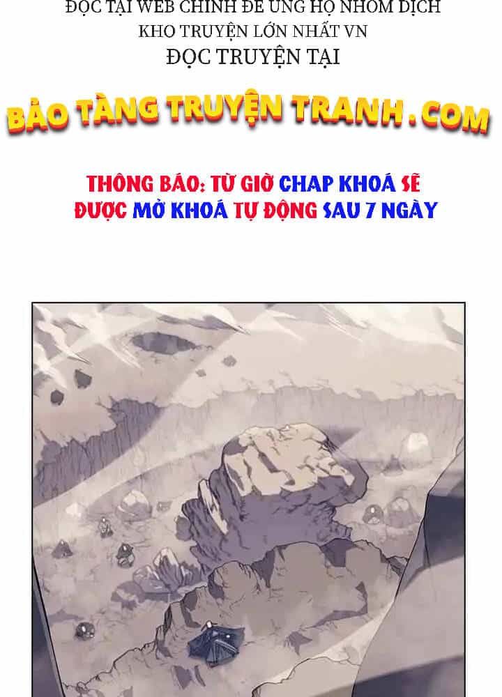 Biên Niên Sử Của Thiên Quỷ - Chương 160 - ảnh 61