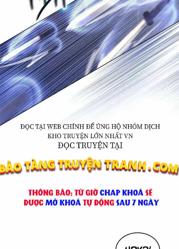 Biên Niên Sử Của Thiên Quỷ - Chương 160 - ảnh 67