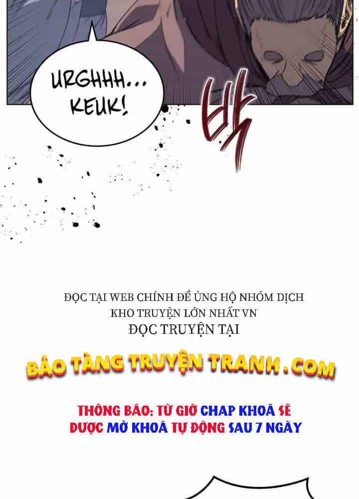 Biên Niên Sử Của Thiên Quỷ - Chương 160 - ảnh 70