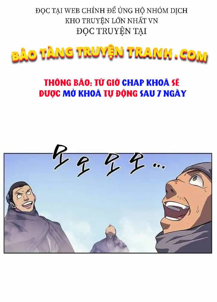 Biên Niên Sử Của Thiên Quỷ - Chương 160 - ảnh 76