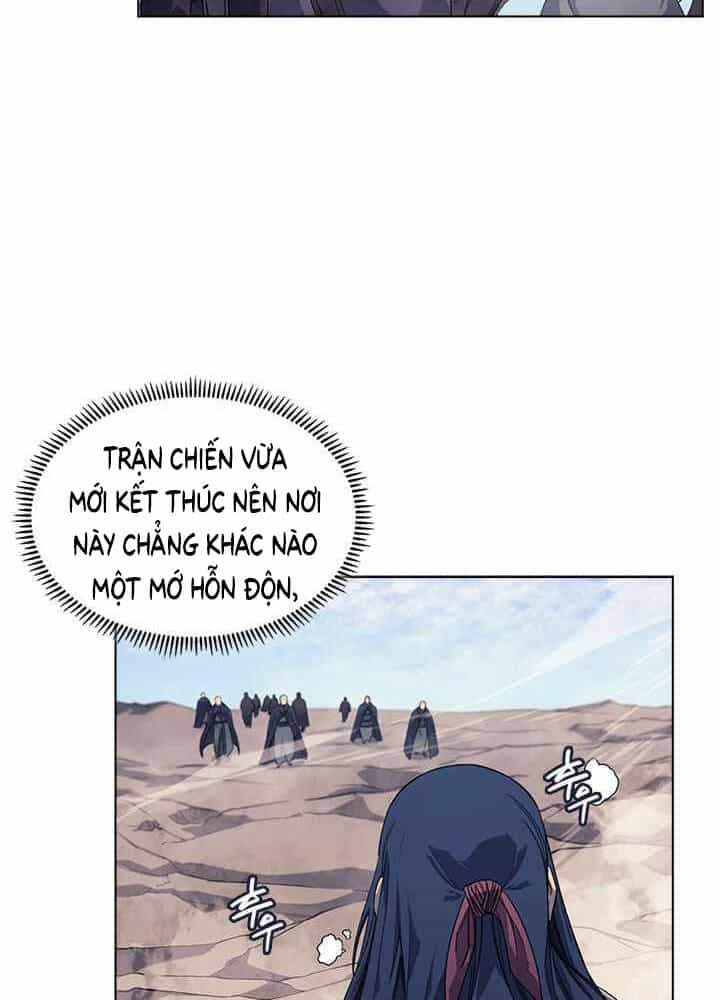Biên Niên Sử Của Thiên Quỷ - Chương 161 - ảnh 13